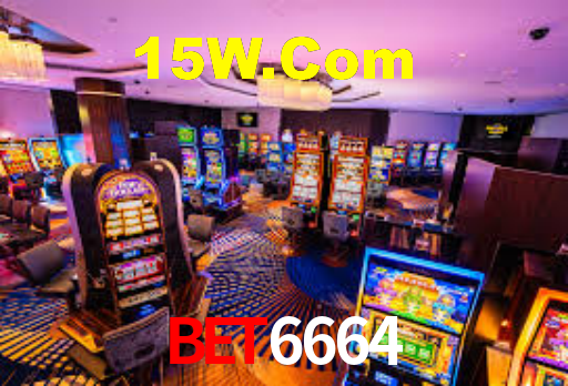 Crash Games Statistics Bet6664