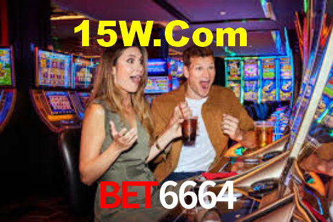 Exclusive Games Bet6664