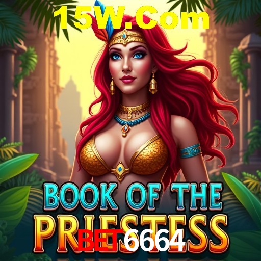 Bet6664,Bet6664.Com