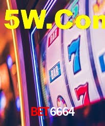 Game Statistics Bet6664