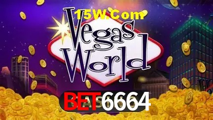 Bet6664