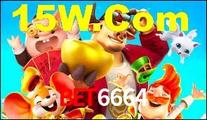 Platform Technology Bet6664