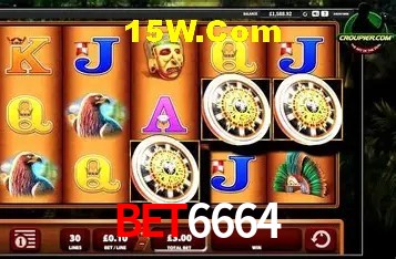 Bet6664.Com