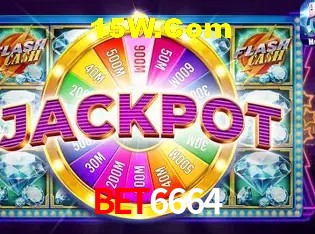 Bet6664