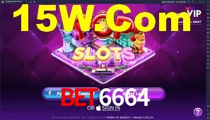 Player Reviews Bet6664