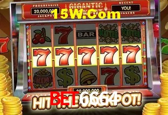 Bet6664 Login