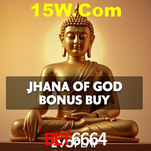 Bet6664