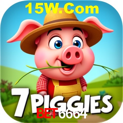 Interface Premium Bet6664