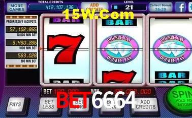 Bet6664,Bet6664.Com