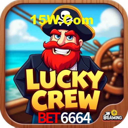 Casino Ao Vivo Bet6664