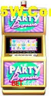 Flash Promotion Bet6664