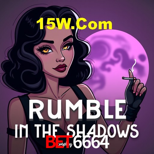 Mesa de Blackjack Bet6664