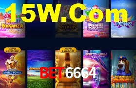 Tennis Betting Bet6664