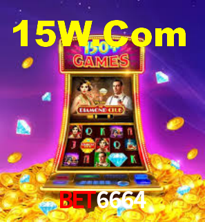 Bet6664