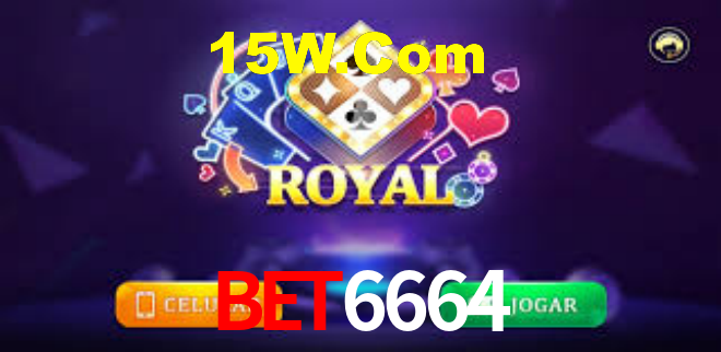 Bet6664.Com