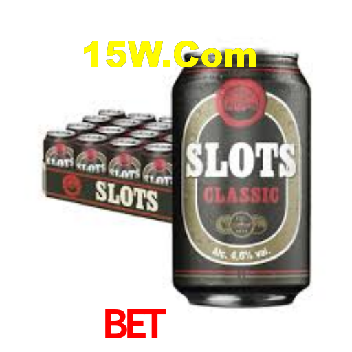 VIP Casino Bet6664