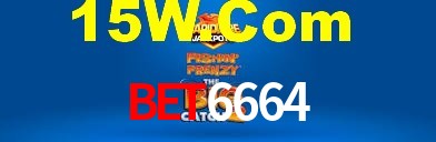 Bonus Features Bet6664