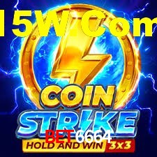 Slot Games Bet6664