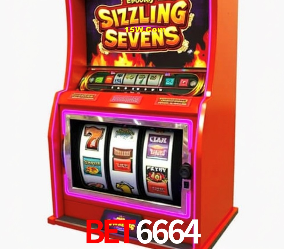 Apostas de Basquete Bet6664