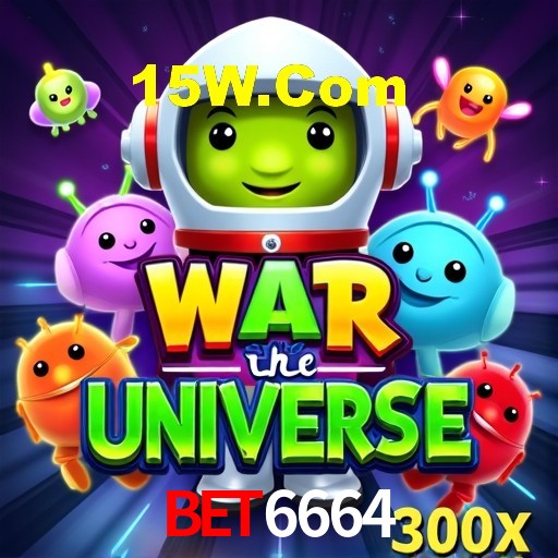 Bônus Diários Bet6664