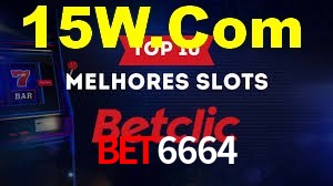 Experiência VIP Bet6664