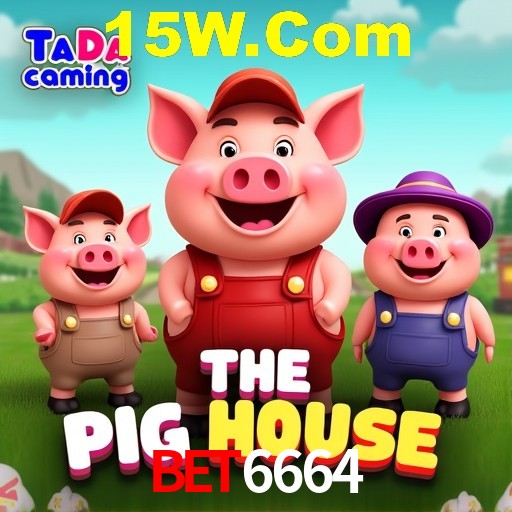 PIX Instantâneo Bet6664