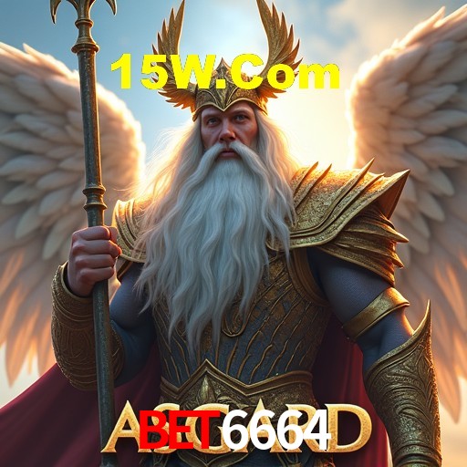 Jogos Exclusivos Bet6664
